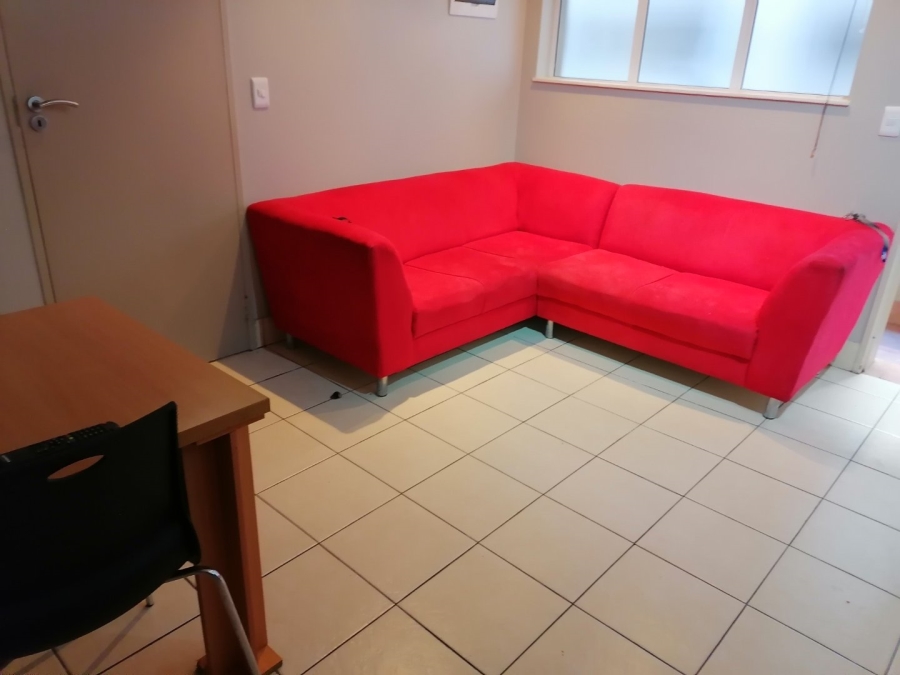 2 Bedroom Property for Sale in Universitas Free State